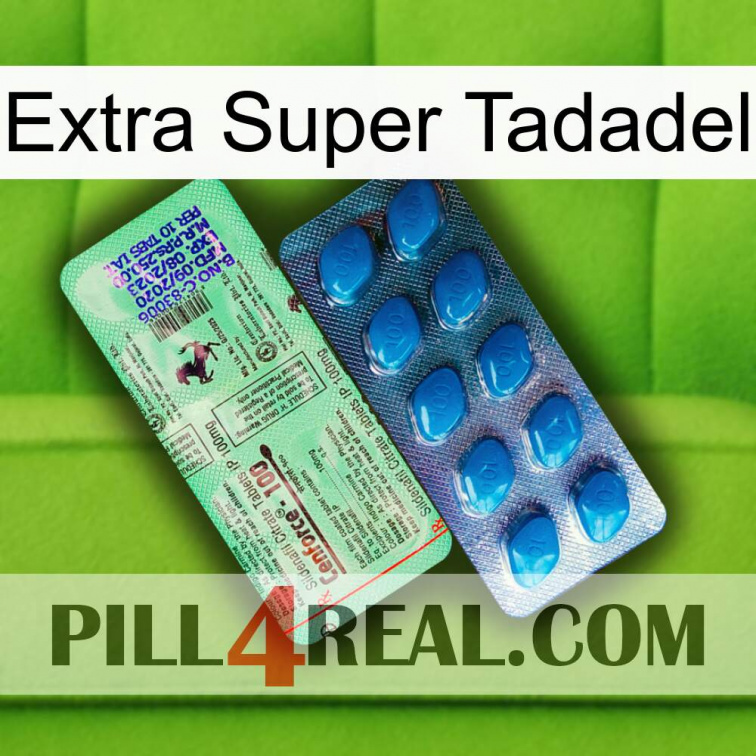 Extra Super Tadadel new02